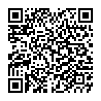 C&oacute;digo QR con el enlace al titular LeÃ³n recupera en abril la Feria de la artesanÃ­a y el regalo