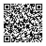 C&oacute;digo QR con el enlace al titular &ldquo;La Dolorosa&rdquo; abre hoy viernes las procesiones de Semana Santa