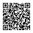 C&oacute;digo QR con el enlace al titular La energÃ­a de Mr. Kilombo inunda este viernes la atmÃ³sfera del Gran CafÃ©