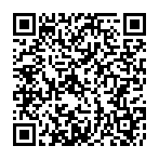 C&oacute;digo QR con el enlace al titular Don Suero copa el protagonismo del cartel de las Justas de Hospital de Ã“rbigo 2019