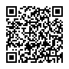 C&oacute;digo QR con el enlace al titular La procesiÃ³n de La Dolorosa abre la Semana Santa de LeÃ³n