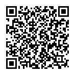 C&oacute;digo QR con el enlace al titular La nueva 'AntibiÃ³ticos' ADL Bionatur multiplica sus pÃ©rdidas y su alta direcciÃ³n duplica sus ganancias