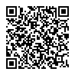C&oacute;digo QR con el enlace al titular Carlos Balacera presenta 'La palabra empeÃ±ada': poesÃ­a canalla y mÃºsica en Sputnik