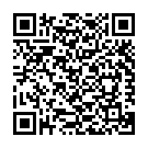 C&oacute;digo QR con el enlace al titular Conferencia sobre Neoliberalismo en Ateneo Varillas