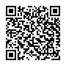 C&oacute;digo QR con el enlace al titular El Ayuntamiento promoverÃ¡ una campaÃ±a contra la violencia de gÃ©nero en los locales de ocio de LeÃ³n