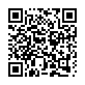 C&oacute;digo QR con el enlace al titular La Junta controlarÃ¡ por satÃ©lite la superficie de la PAC a partir de mayo