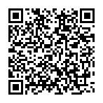 C&oacute;digo QR con el enlace al titular Fele y leonoticias impulsan los debates de candidatos en LeÃ³n y Ponferrada