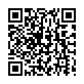 C&oacute;digo QR con el enlace al titular El Gobierno autoriza el acuerdo para reconocer a las BRIF con categorÃ­a de bombero forestal