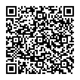C&oacute;digo QR con el enlace al titular Solo PSOE y Unidas Podemos cumplen en Astorga con el ritual democrÃ¡tico de la pegada de carteles