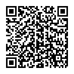 C&oacute;digo QR con el enlace al titular Convocado el concurso para las 44 plazas de profesor de religiÃ³n en Castilla y LeÃ³n