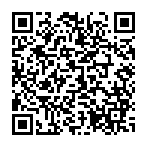 C&oacute;digo QR con el enlace al titular Los trabajadores de las ITV de Castilla y LeÃ³n anuncian huelga y paros parciales