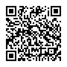 C&oacute;digo QR con el enlace al titular Elecciones generales: lo que dicen todas las encuestas publicadas