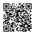 C&oacute;digo QR con el enlace al titular Carta a la ciudad