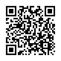 C&oacute;digo QR con el enlace al titular El Ayuntamiento pone en marcha una campaÃ±a para prevenir la violencia de gÃ©nero en las fiestas y lugares de ocio