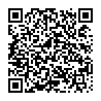 C&oacute;digo QR con el enlace al titular Aprobado el programa de Cursos de Verano 2019 de la Universidad de LeÃ³n