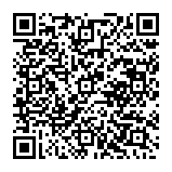 C&oacute;digo QR con el enlace al titular El Chicle pide perdÃ³n a los padres de Diana Quer: â€œSi pudiera dar marcha atrÃ¡s, lo harÃ­aâ€