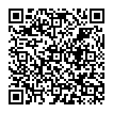 C&oacute;digo QR con el enlace al titular La ConfiterÃ­a Asturias de LeÃ³n premiada por su programa formativo y de orientaciÃ³n laboral