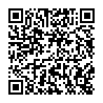 C&oacute;digo QR con el enlace al titular Un varÃ³n de 60 aÃ±os herido tras volcar un turismo en Villafranca del Bierzo