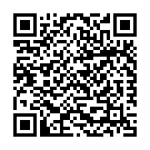 C&oacute;digo QR con el enlace al titular Ã‰xito en el I Seminario Abanca de MÃ¡ster de Ciencias Actuariales y Financieras de la ULE
