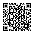 C&oacute;digo QR con el enlace al titular Valencia de Don Juan en el Congreso de los Diputados, Andrea FernÃ¡ndez BenÃ©itez