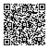 C&oacute;digo QR con el enlace al titular La PolicÃ­a Local de Ponferrada estrena un sistema de gestiÃ³n que busca â€œsuplir el dÃ©ficit de personal con tecnologÃ­aâ€