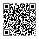 C&oacute;digo QR con el enlace al titular UPL: 