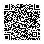 C&oacute;digo QR con el enlace al titular 'Regards', de Alicia Soto-Hojarasca, podrÃ¡ verse en el Teatro San Francisco el 28 de abril