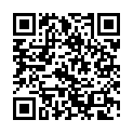 C&oacute;digo QR con el enlace al titular LeÃ³n estrena nuevo hotel en OrdoÃ±o II, el 'Boutique Palacete Colonial'