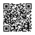 C&oacute;digo QR con el enlace al titular La FundaciÃ³n Sierra Pambley reÃºne a 26 expositores en la duodÃ©cima ediciÃ³n del Mercado RomÃ¡ntico