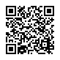 C&oacute;digo QR con el enlace al titular La plantilla de Itevelesa inicia movilizaciones en las estaciones de ITV por el desacuerdo en el convenio el 22 de abril