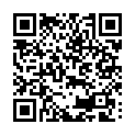 C&oacute;digo QR con el enlace al titular Cuatro detenidos, tres en prisiÃ³n, por 32 robos con fuerza en locales de hostelerÃ­a en la provincia