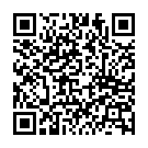 C&oacute;digo QR con el enlace al titular Kim Kardashian estudia abogacÃ­a