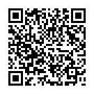C&oacute;digo QR con el enlace al titular El juez absuelve a LucÃ­a BosÃ© de robar un Picasso