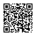 C&oacute;digo QR con el enlace al titular Conde GatÃ³n levanta hoy su 'Retablo de sombras' en el Teatro Bergidum
