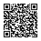 C&oacute;digo QR con el enlace al titular La capital berciana se une a la Conferencia de las AlcadÃ­as y presidencias de las Diputaciones