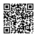 C&oacute;digo QR con el enlace al titular Centro LeÃ³n GÃ³tico inica el Sorteo del DÃ­a de la Madre con un premio de 2.000 euros