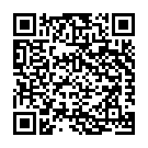 C&oacute;digo QR con el enlace al titular Agustinos y Aros buscan en LeÃ³n una plaza para el Nacional femenino jÃºnior
