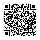 C&oacute;digo QR con el enlace al titular El padre de Neymar niega la salida de su hijo del PSG