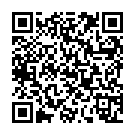 C&oacute;digo QR con el enlace al titular El PSOE confÃ­a en Luis Antonio Cenador para mantener la alcaldÃ­a de CastrocalbÃ³n en el que serÃ­a su cuarto mandato