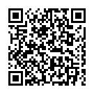 C&oacute;digo QR con el enlace al titular El Ayuntamiento idea una campaÃ±a contra la violencia de gÃ©nero en los locales de ocio de LeÃ³n
