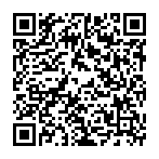 C&oacute;digo QR con el enlace al titular El Valencia Basket busca el tÃ­tulo en BerlÃ­n con el comodÃ­n de la Fonteta