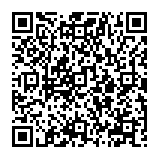 C&oacute;digo QR con el enlace al titular Diez sostiene que el PP y SilvÃ¡n estÃ¡n "incapacitados" para gestionar la contrataciÃ³n ...