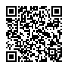 C&oacute;digo QR con el enlace al titular Finaliza la Semana Cultural del Conservatorio 'Ãngel Barja'