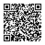 C&oacute;digo QR con el enlace al titular Â¿QuiÃ©n es quiÃ©n? El fotomontaje de IU-Astorga sobre la candidatura municipal