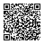 C&oacute;digo QR con el enlace al titular Renfe estudia una mejora de precios y horarios para la conexiÃ³n Palencia-Medina del Campo