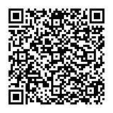 C&oacute;digo QR con el enlace al titular La defensa del asesino de Laura Luelmo intenta aprovechar que no se grabÃ³ bien la confesiÃ³n del crimen
