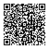 C&oacute;digo QR con el enlace al titular Barcones se despide de la DelegaciÃ³n del Gobierno para encabezar la candidatura a las Cortes por el PSOE de Soria