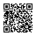 C&oacute;digo QR con el enlace al titular Viforcos amplÃ­a el plazo del Concurso de FotografÃ­a