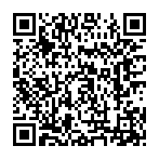 C&oacute;digo QR con el enlace al titular Desarticulan una red dedicada a robos en establecimientos de hostelerÃ­a de LeÃ³n