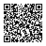C&oacute;digo QR con el enlace al titular Este viernes el Musac se transforma en un escenario electrÃ³nico